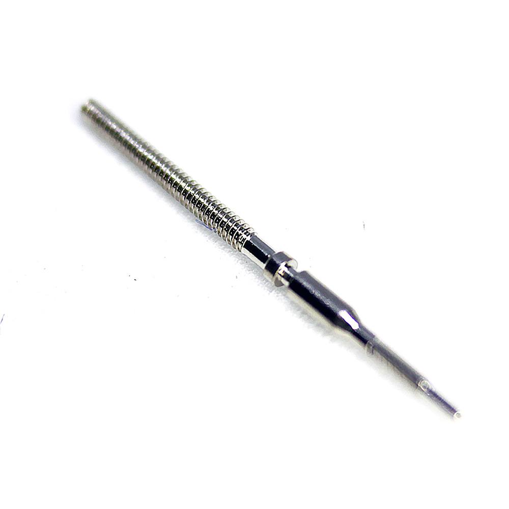 заводной вал Chinese Automatic 8033